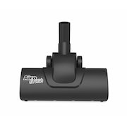 Numatic Airobrush 270 Accessory Kit